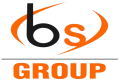 Client Logo 5